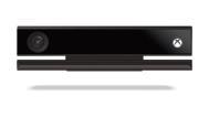 identificação Next Engine Kinect 360 Kinect One Remake Remake Pro Quadro 2: Sistemas de digitalização a serem utilizados. 3.3.1 Next Engine O sistema de digitalização a laser escolhido foi o NextEngine, modelo 2020i.