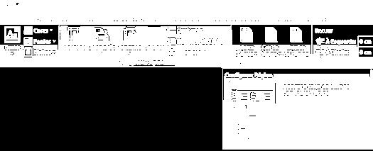 dentro deste rodapé e vá para o Menu Ferramentas de Cabeçalho e Rodapé/Design, aba Navegação e clique no botão