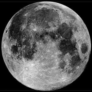 Ritual da Lua Nova para dinheiro sempre Peça para a Lua que ela movimenta sua vida financeira! Não é só as marés que a Lua movimenta na Terra.