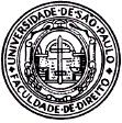 Deliberação CG-FD Nº 03/2011 Regulamenta as transferências de alunos oriundos de outro curso da USP e externos para a Faculdade de Direito.