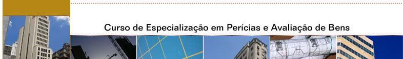 Etatítca: tca: uma defção A cêca de coletar, orgazar, apreetar, aalar e terpretar dado com o objetvo de tomar melhore decõe.