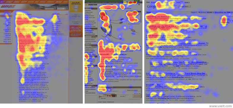 como lemos na web - o f Sobre nós Página de