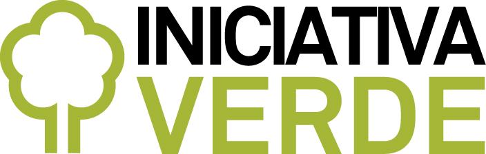 WWW.INICIATIVAVERDE.