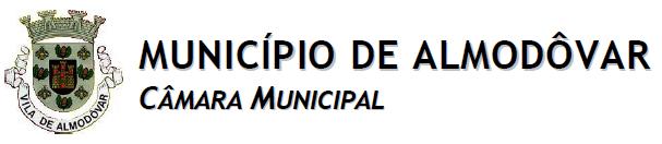 Artigo 16.º Disposições Finais 1. Cada expositor deverá providenciar o seu seguro, não se responsabilizando a organização por possíveis danos ou prejuízos que possam ser causados por terceiros. 2.