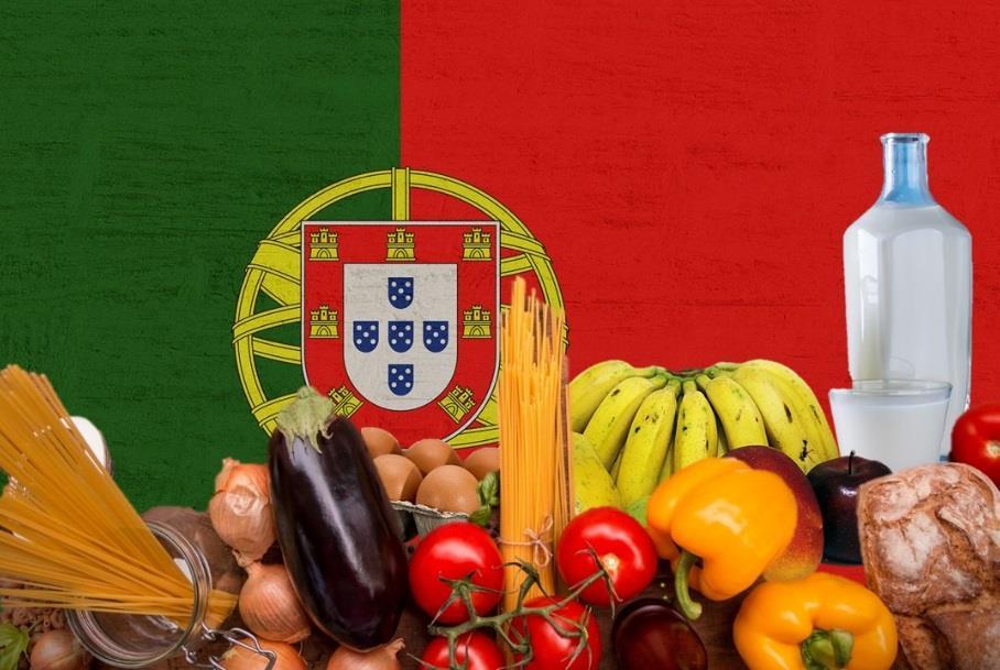 Hábitos de Consumo de Produtos de Origem Portuguesa PRINCIPAIS CONCLUSÕES: - 36.9% dos participantes tentam sempre comprar produtos de origem Portuguesa e 35.
