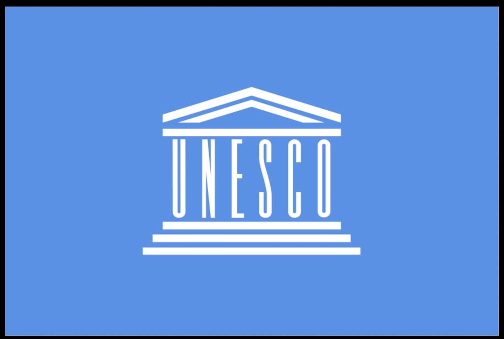 3º Período Nº de - 18 Nº de Objetivos Estratégias/ Atividades Recursos Avaliação 3º Período 18 O Património e identidade Património Nacional Exposição e interpretação Data de entrega: 30 de Setembro