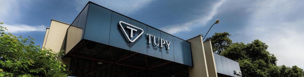Site: www.tupy.com.