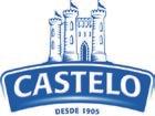 17, Azeite Castelo Extra Virgem Português Vidro 500ml 79 4, Champignon Castelo Sachê 100g 35 9, Creme de