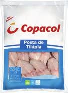 Copacol 100g 0, 85 20,