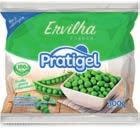 27, Ervilha Pratigel Congelada 300g 3, 48