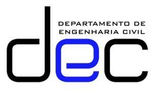 Universidade Federal de Sergipe (UFS) Centro de Ciências