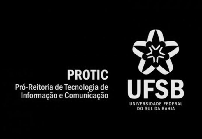 INFORMAÇÕES DE CONTATO Informaço es de contato Setor de Acompanhamento de Avaliaça o do Servidor avaliacao@ufsb.edu.