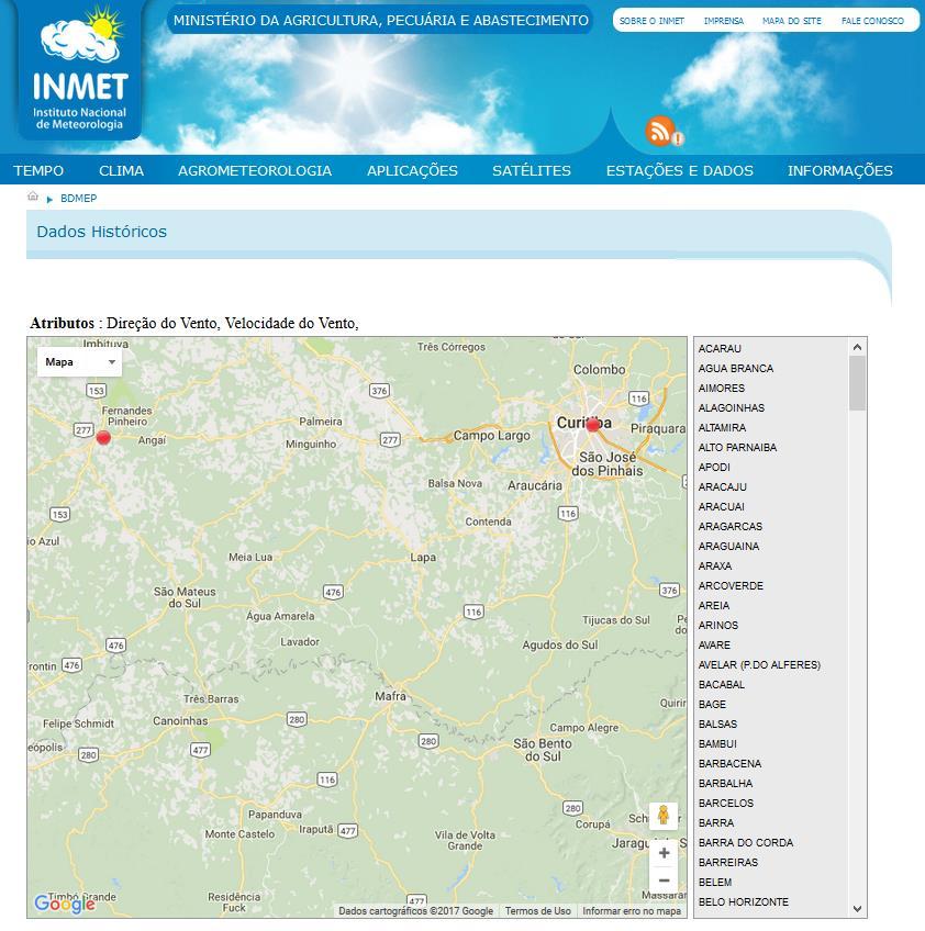 Ainda de acordo com a RBAC 154 (ANAC, 2017b), os pousos e decolagens são comprometidos quando a componente do vento exceder 37km/h (20kt) para aeronaves que exigem comprimento de pista maior que