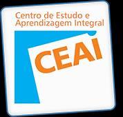 PLANO DE CURSO Disciplina: CIÊNCIAS Série: 5º ano Ensino Fundamental UNIDADE 1: Energia Capitulo 1 Fontes de energia O ser humano e a conquista da energia A energia Tipos de energia O que acontece