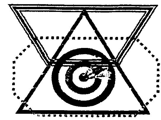 (IV) CFE(4) 24.15