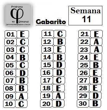 Na etapa, é traçado um segmento a partir dos pontos médios de dois lados do triângulo menor da etapa, formando três triângulos equiláteros.