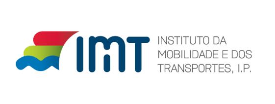 Autoridade de Gestão do «Fundo de Transportes» fundodetransportes@imt-ip.