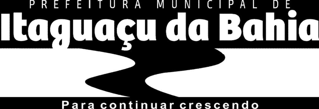 7 Art. 23º Os valores liquidados à título de INSS Patronal e PASEP deverão ter os respectivos pagamentos realizados.