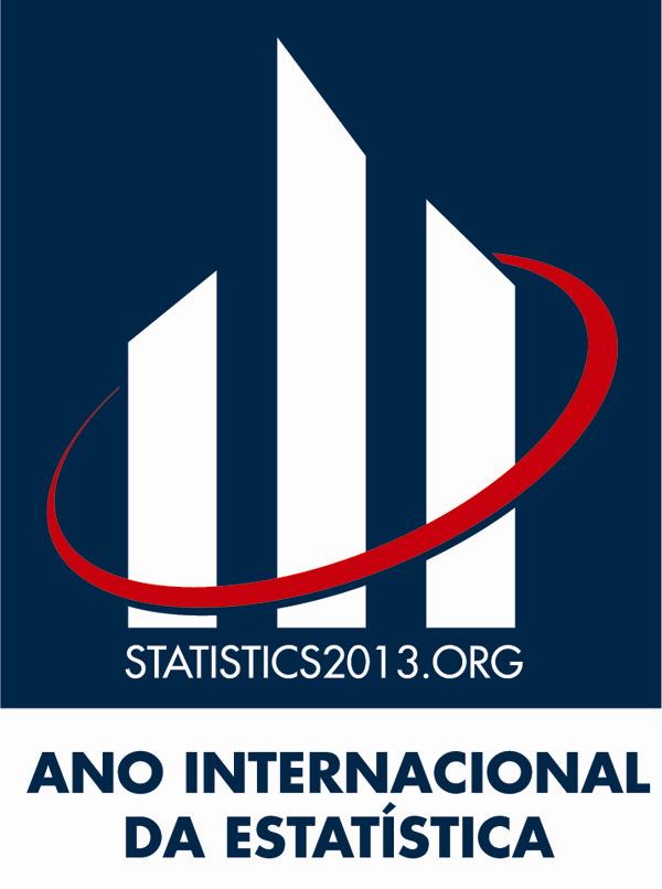 12 de março de 2013 ÍNDICE DE PREÇOS NO CONSUMIDOR Fevereiro de 2013 Taxa de variação média dos últimos doze meses do IPC diminuiu para 2,2% Em fevereiro de 2013, a taxa de variação média dos últimos