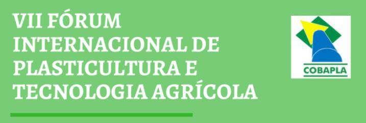 Agricultura Tropical e Subtropical do