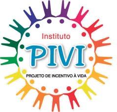 Como padrinho do PIVI fico responsável por coordenar os voluntários nos dias de visitas ao PIVI.