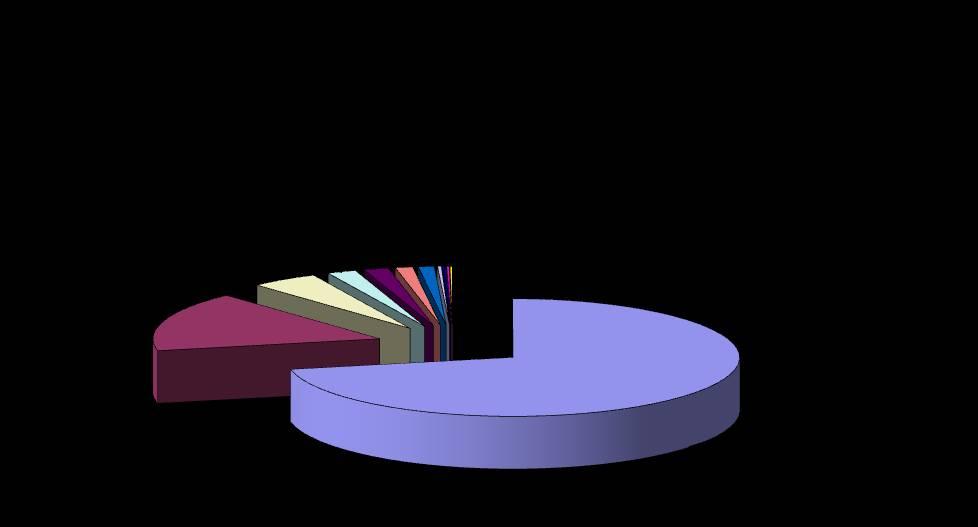 Minisséries e seriados, por origem, em 9 emissoras cabeças de rede de TV aberta monitorados em 2009 horas de exibição Séries e minisséries brasileiras e