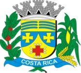 DECRETO n. 4.515, DE 5 DE MARÇO DE 2018 Publica a estrutura remuneratória do Poder Executivo Municipal de Costa Rica - MS, atualizada de acordo com a revisão salarial concedida através da Lei n. 1.