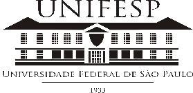 1 2 3 4 5 6 7 8 9 10 11 12 13 14 15 16 17 18 19 20 21 22 23 24 25 ATA DE REUNIÃO EXTRAORDINÁRIA DA CÂMARA DE ENSINO DE GRADUAÇÃO UNIFESP- CAMPUS BAIXADA SANTISTA Ao vigésimo quarto dia do mês de