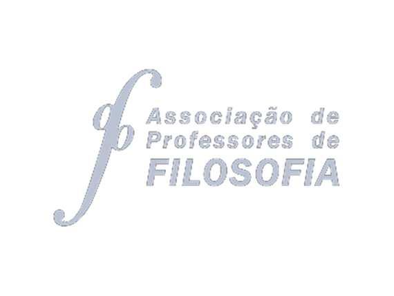 4. Acerca da Formação Complementar, deve assinalar-se a participação na formação promovida pela Associação dos Professores de Filosofia 2 através de webinars, cujas informações seguem no quadro