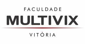 MATRIZ CURRICULAR DE MEDICINA Unidade Vitória - 2018/1 1 2 3 FASE 1 - Primeiro Período: 2018/1 130 102 231 Anatomia do Sistema Hemolinfopoietico 7 11 18 Biologia Celular e Molecular M1 14 14