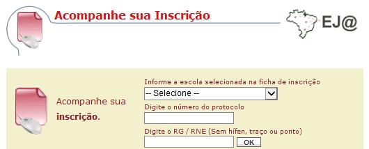 Educação de Jovens e Adultos, destinada a oferecer materiais de apoio aos educadores.