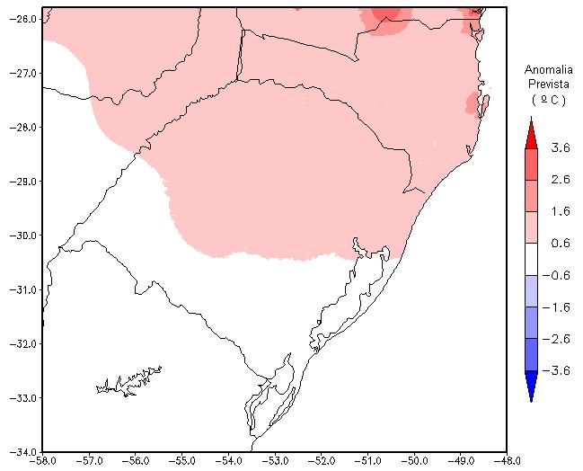 janeiro/2016 Figura 8. Temp.  fevereiro/2016 Figura 9. Temp.  março/2016