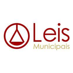 1 de 6 13/08/2015 16:52 www.leismunicipais.com.