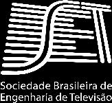 Desligamento da TV Analógica no Brasil ATIVIDADES DO GTRM