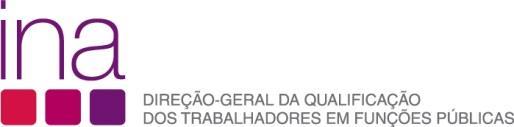 º do Regulamento de candidatura ao desenvolvimento de projetos experimentais de inovação no âmbito do Sistema