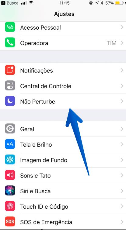 13 Gravar a tela do iphone Uma das grandes novidades do ios nos últimos tempos é a possibilidade de gravar a tela do seu iphone.