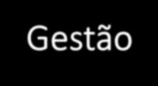 aquisição de investimentos;