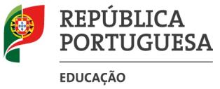 Funcionamento das Atividades de Enriquecimento Curricular (AEC) Regulamento 2018/2019 Nota Introdutória O programa de implementação das atividades de enriquecimento curricular (adiante AEC), no 1.