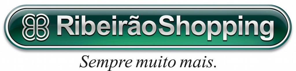 1ª edição do "Campeonato de Massas da Região Metropolitana de Ribeirão Preto"