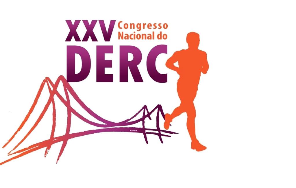 Exercício, Cardiologia Nuclear e Reabilitação Cardiovascular da Sociedade Brasileira de Cardiologia (SBC/DERC) realizará