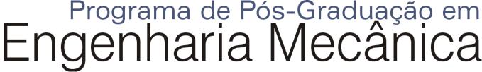 A vigência deste edital é de 29/08/2018 a 31/03/2019, podendo contemplar solicitações realizadas a partir de 01/07/2018.