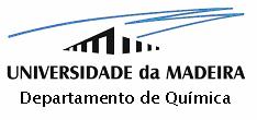 CENTRO DE QUÍMICA DA MADEIRA Projectos de Investigação em Curso na área dos VINHOS MADEIRA Projecto IMPACT * * * Impacto das tecnologias de produção na qualidade do Vinho Madeira PARCEIROS: Madeira