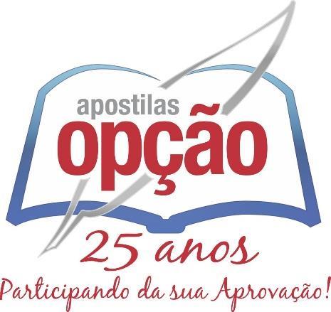 Instituto de Gestão Previdenciária do Estado do Pará - IGEPREV-PA Técnico de Administração e Finanças VOLUME 1 Língua Portuguesa 1 Compreensão e intelecção de textos.... 1 2 Tipologia textual.