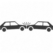 de passageiros e parques de estacionamento Transporte de