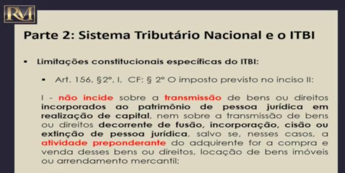 Resposta 02: Pela maior parte da doutrina, estes artigos não foram recepcionados