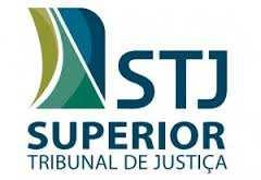 Poderes Administrativos - Jurisprudência No âmbito do Superior Tribunal de Justiça, destaca-se o julgamento proferido em 10 de novembro de 2009 no bojo do Recurso Especial nº 817.