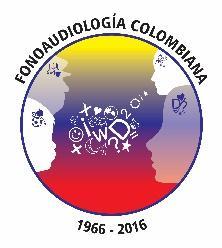 I CONGRESO INTERNACIONAL EN VOZ Y TRABAJO Septiembre 16, 17 Y 18 DE 2016 50 años de la Fonoaudiología en Colombia Bogotá, Colombia Intervenção fonoaudiológica com professores: análise de uma proposta
