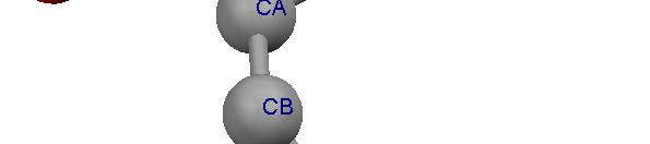 00 C ATOM 815 C TYR A 103 11.200 20.400 0.