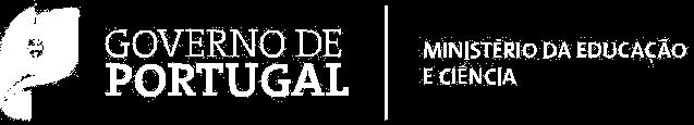 Exame Final Nacional do Ensino Secundário Prova Escrita de Filosofia.º Ano de Escolaridade Decreto-Lei n.