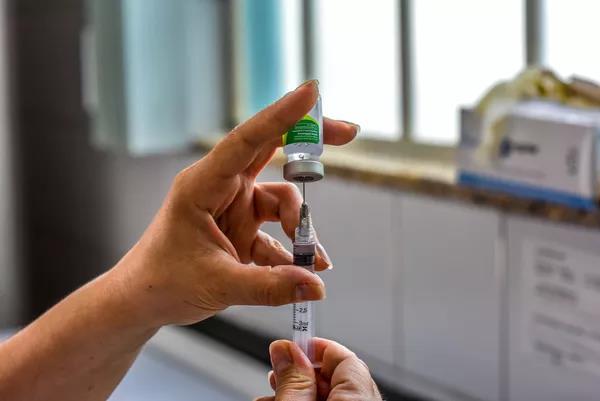 MINAS GERAIS Uberlândia registra primeiras mortes por influenza no Triângulo Mineiro em 2018 Além de Araguari e Uberlândia com casos já registrados em informes anteriores a cidade de Ituiutaba também